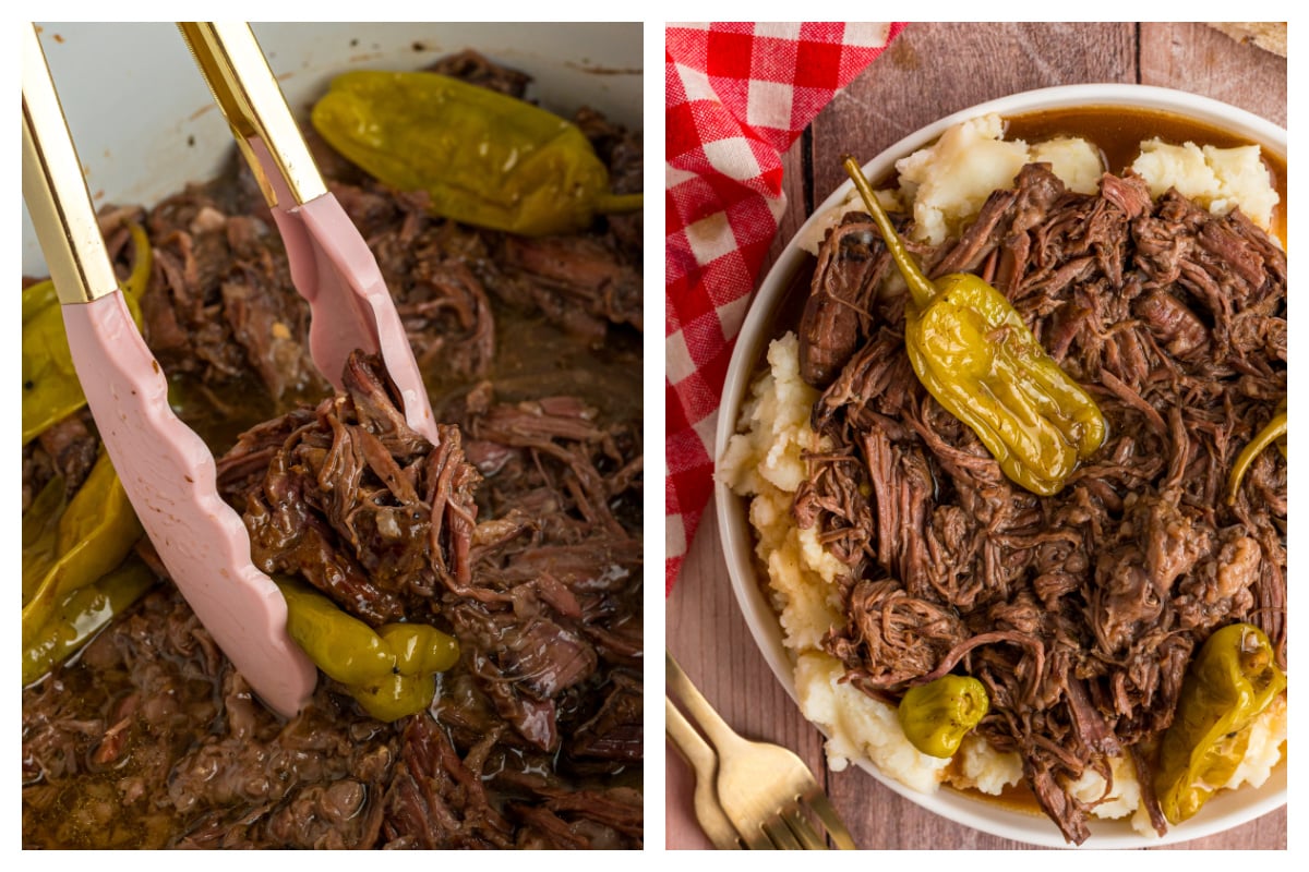 The Viral Mississippi Pot Roast: Why It's Your Family's New Favorite